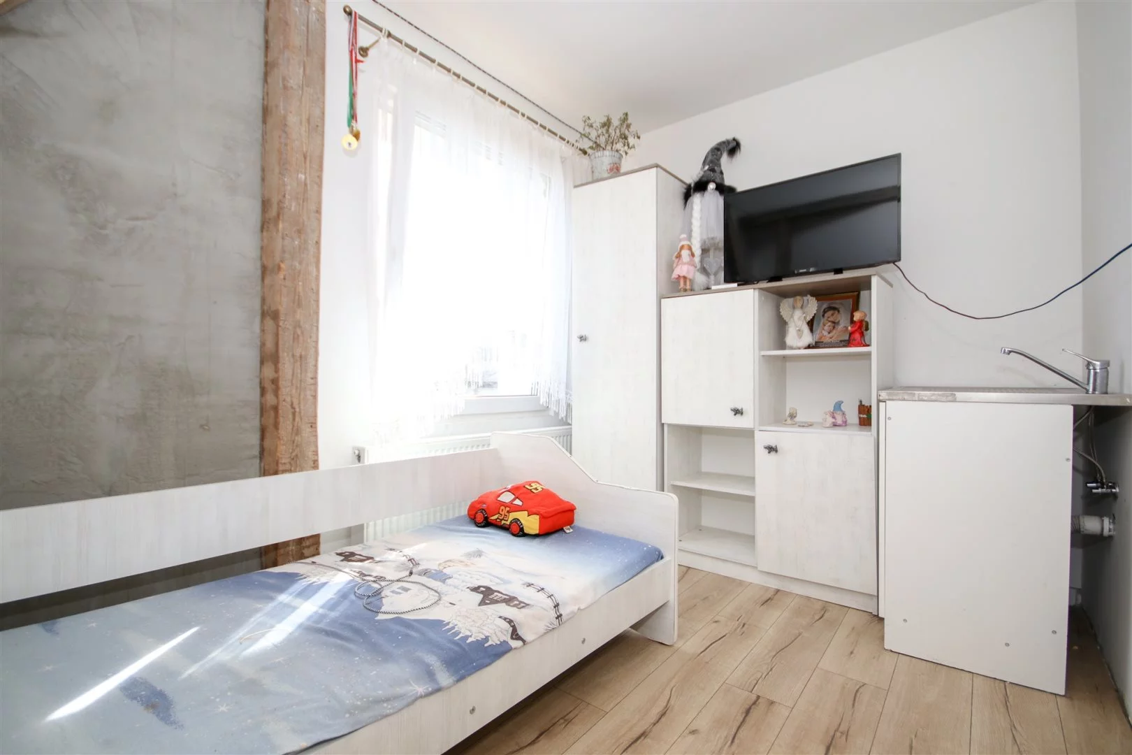 Dom 200,00 m², oferta nr , GRS-DS-2861, Smołdzino