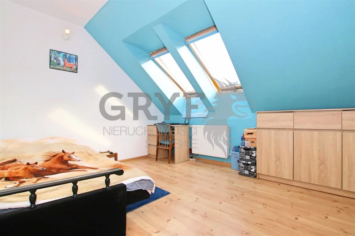 Dom 118,30 m², oferta nr , GRS-DS-1709, Ustka