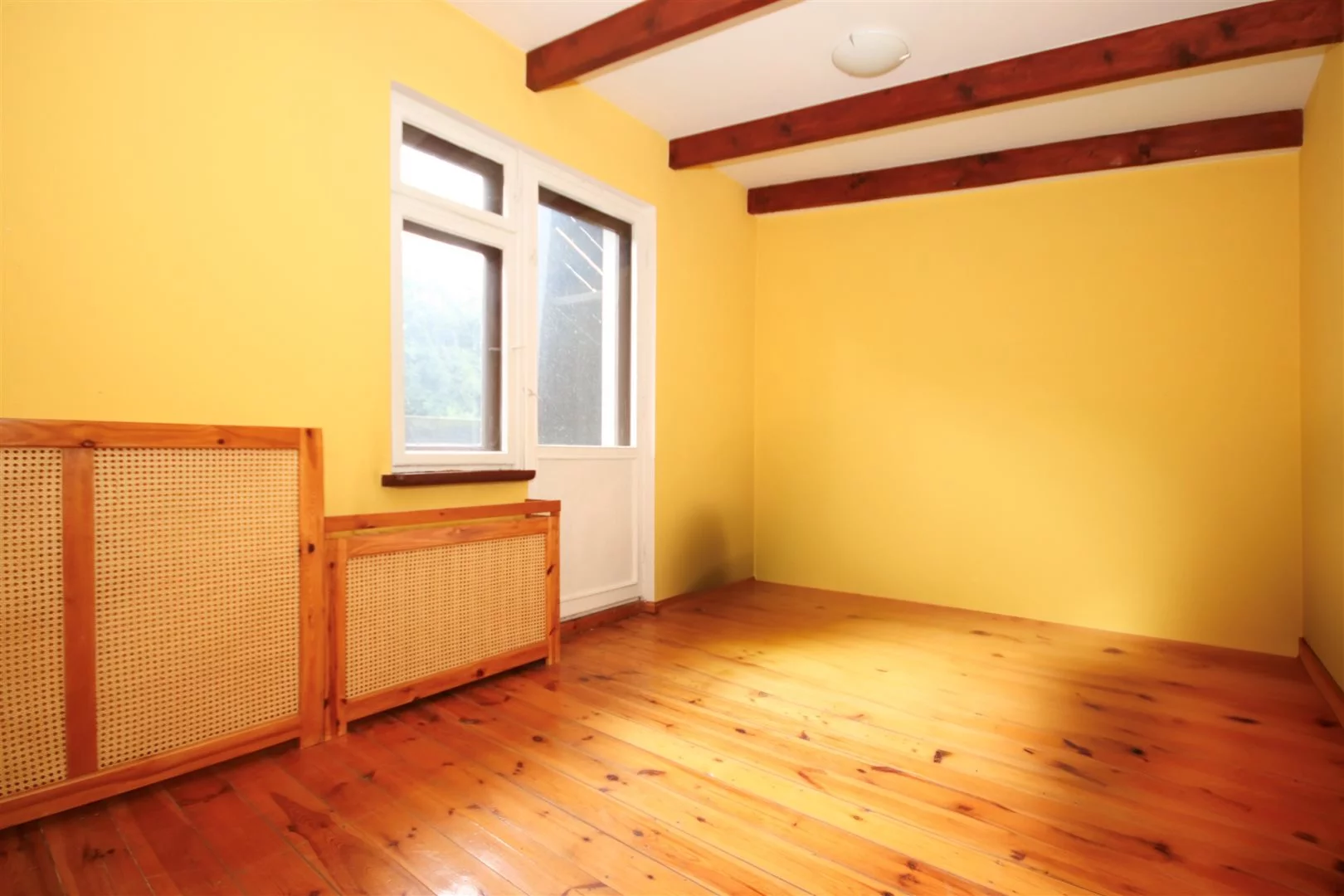 Dom 130,00 m², oferta nr , GRS-DW-2951, Słupsk, Kusocińskiego