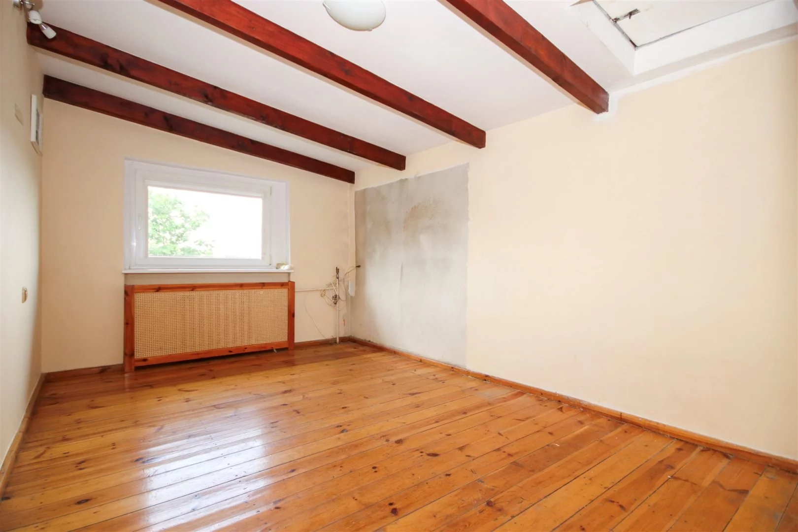 Dom 130,00 m², oferta nr , GRS-DW-2951, Słupsk, Kusocińskiego