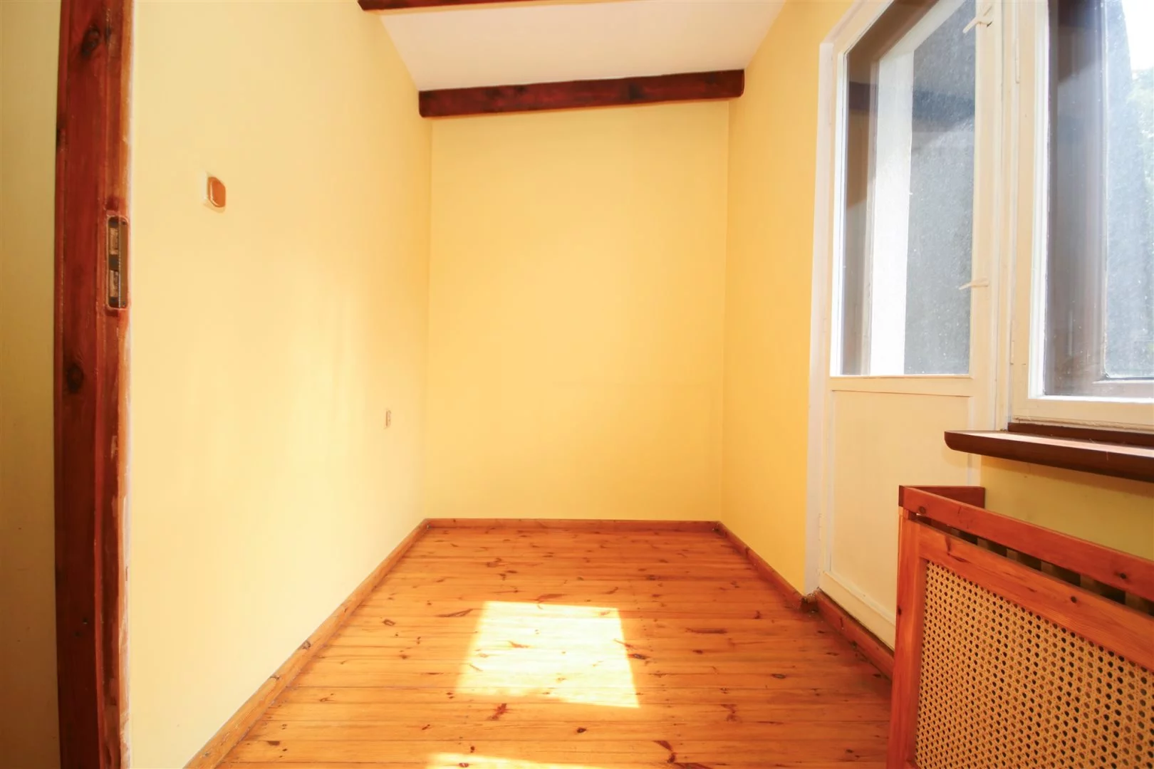 Dom 130,00 m², oferta nr , GRS-DW-2951, Słupsk, Kusocińskiego
