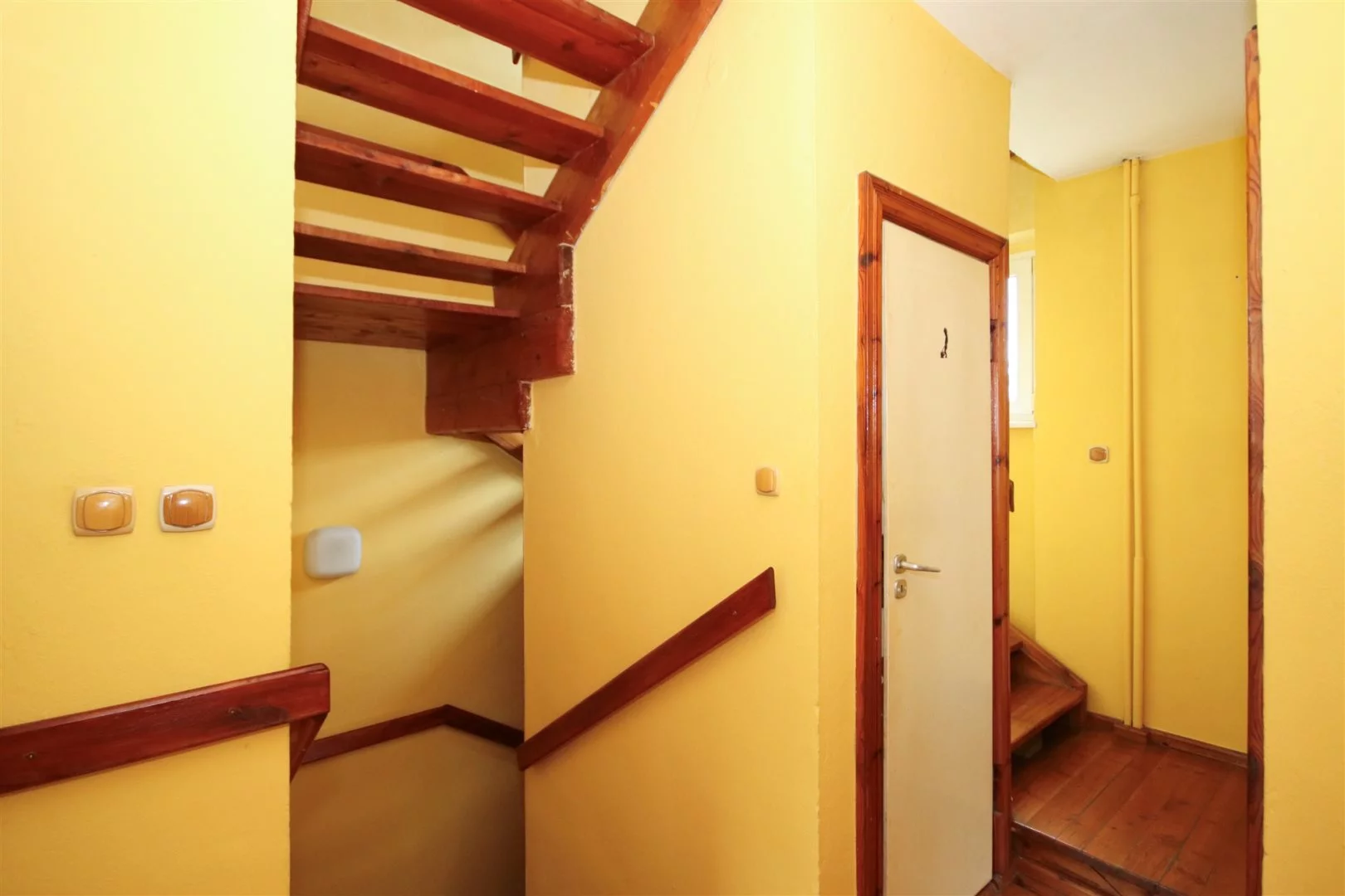 Dom 130,00 m², oferta nr , GRS-DW-2951, Słupsk, Kusocińskiego