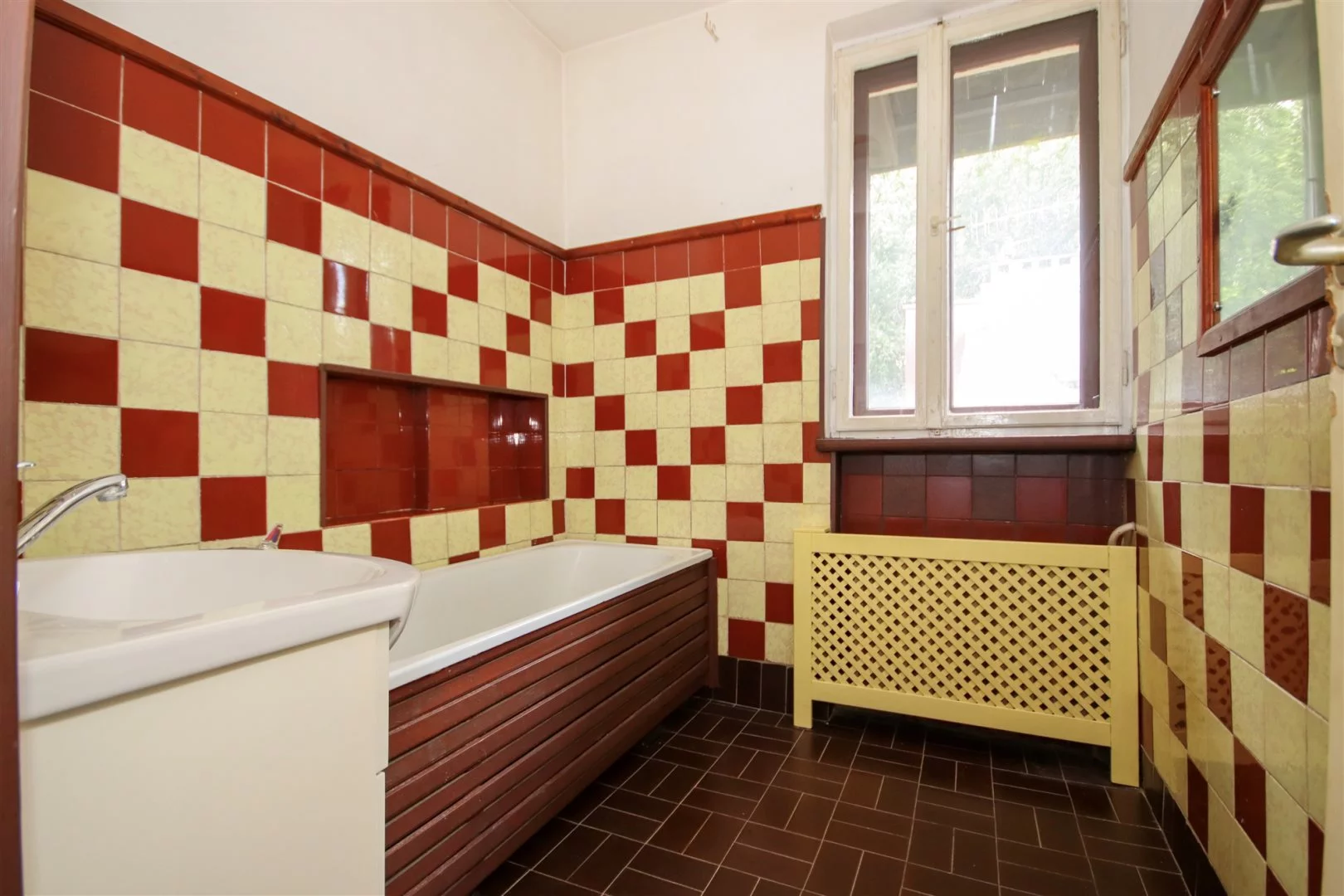 Dom 130,00 m², oferta nr , GRS-DW-2951, Słupsk, Kusocińskiego