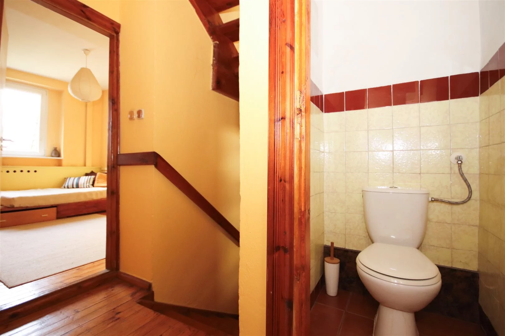 Dom 130,00 m², oferta nr , GRS-DW-2951, Słupsk, Kusocińskiego