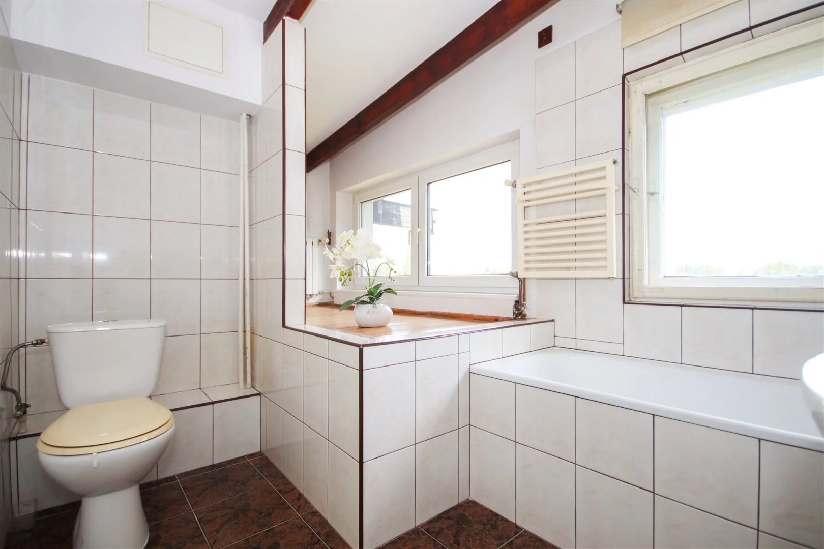 Dom 130,00 m², oferta nr , GRS-DW-2951, Słupsk, Kusocińskiego