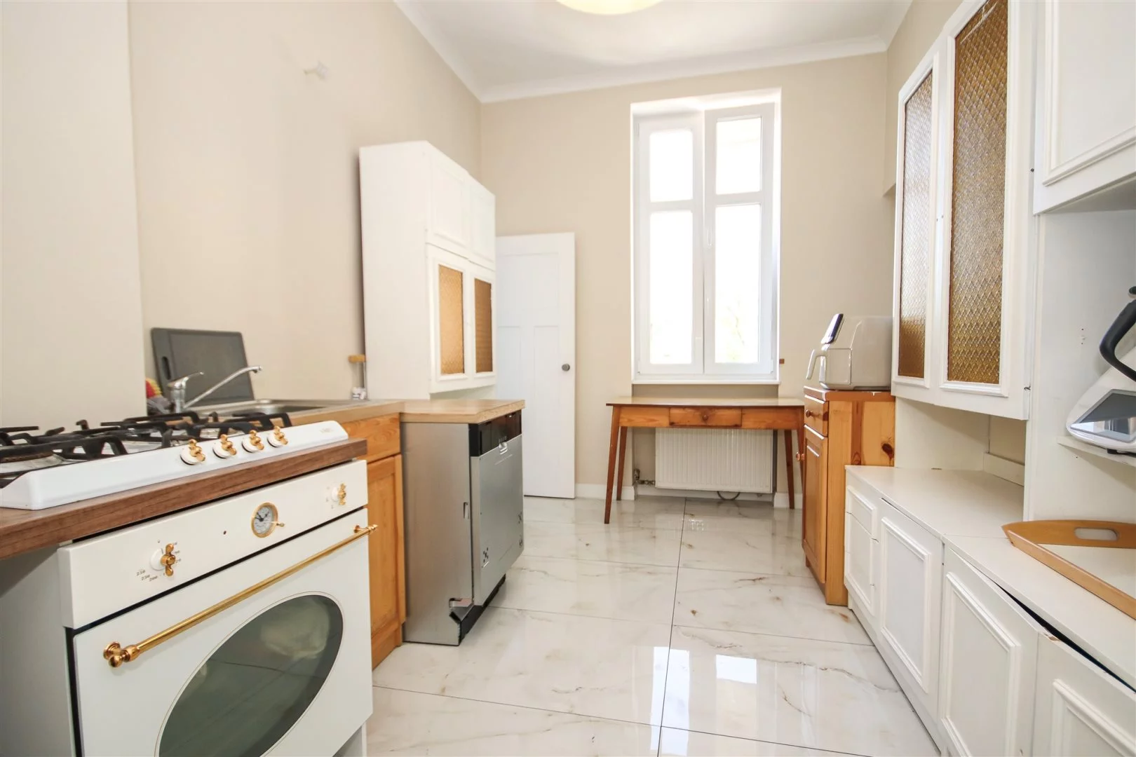 Dom 400,00 m², oferta nr , GRS-DS-2899, Słupsk, Tadeusza Kościuszki