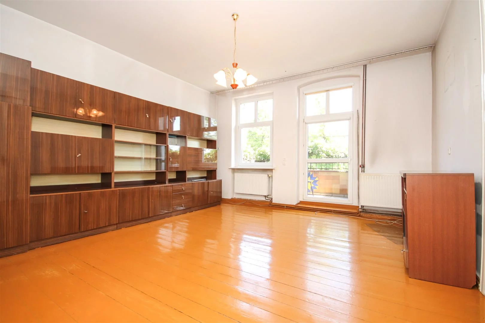 Dom 400,00 m², oferta nr , GRS-DS-2899, Słupsk, Tadeusza Kościuszki