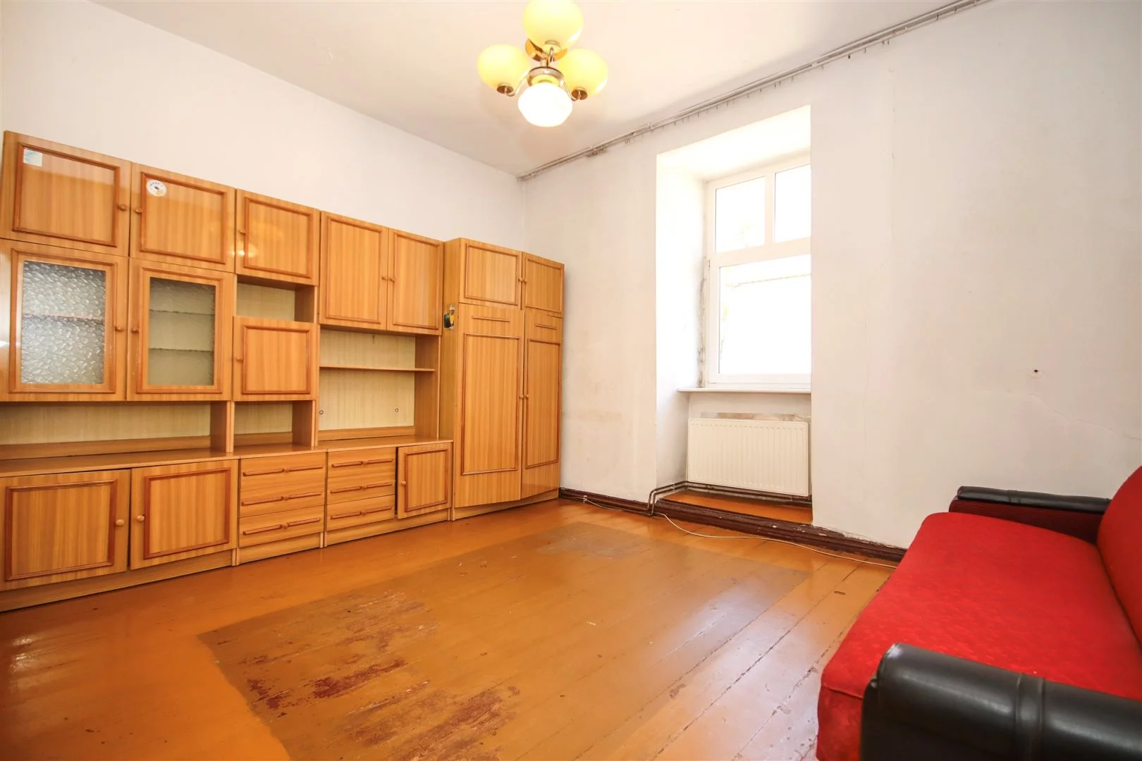 Dom 400,00 m², oferta nr , GRS-DS-2899, Słupsk, Tadeusza Kościuszki