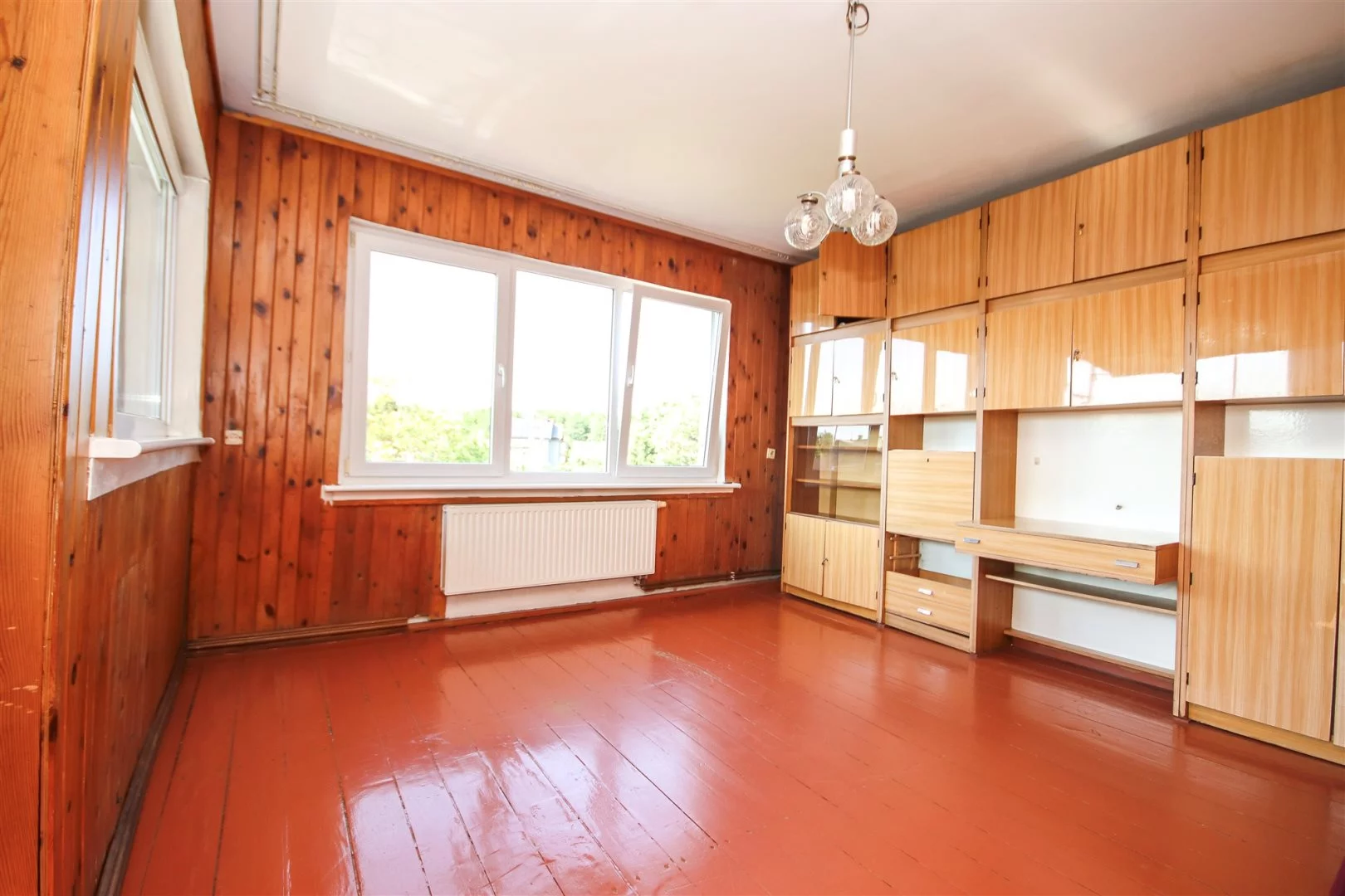Dom 400,00 m², oferta nr , GRS-DS-2899, Słupsk, Tadeusza Kościuszki
