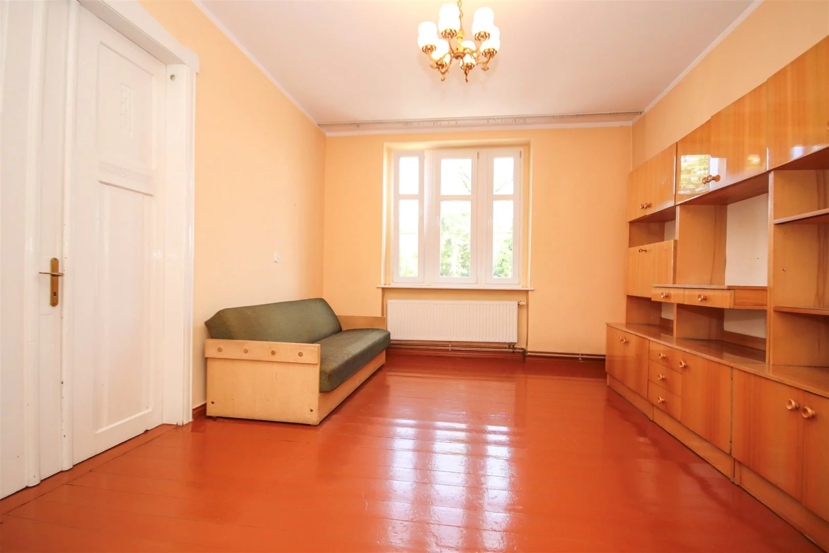 Dom 400,00 m², oferta nr , GRS-DS-2899, Słupsk, Tadeusza Kościuszki