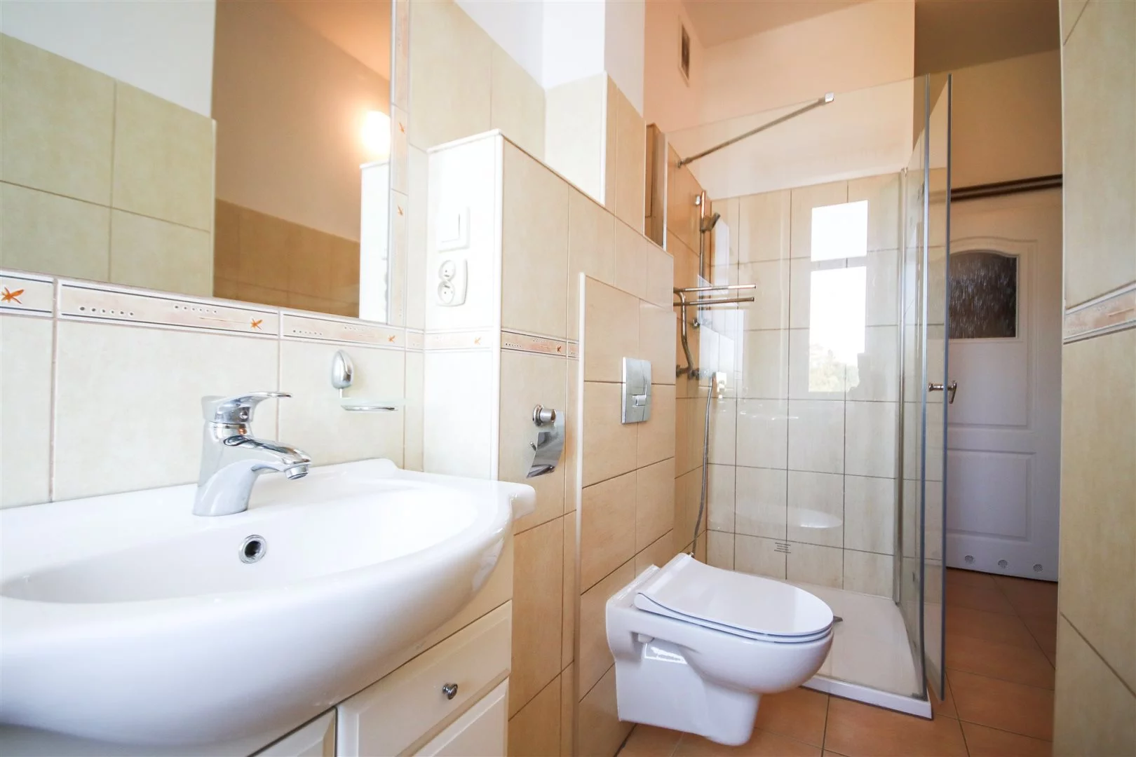 Dom 400,00 m², oferta nr , GRS-DS-2899, Słupsk, Tadeusza Kościuszki