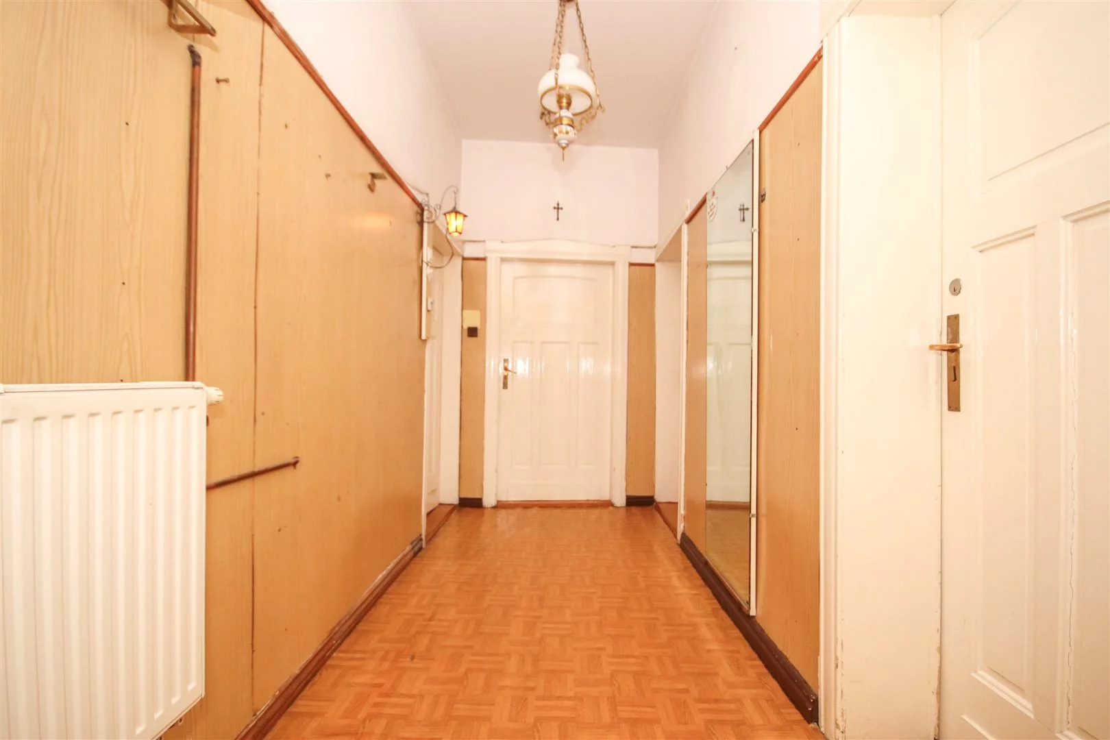 Dom 400,00 m², oferta nr , GRS-DS-2899, Słupsk, Tadeusza Kościuszki