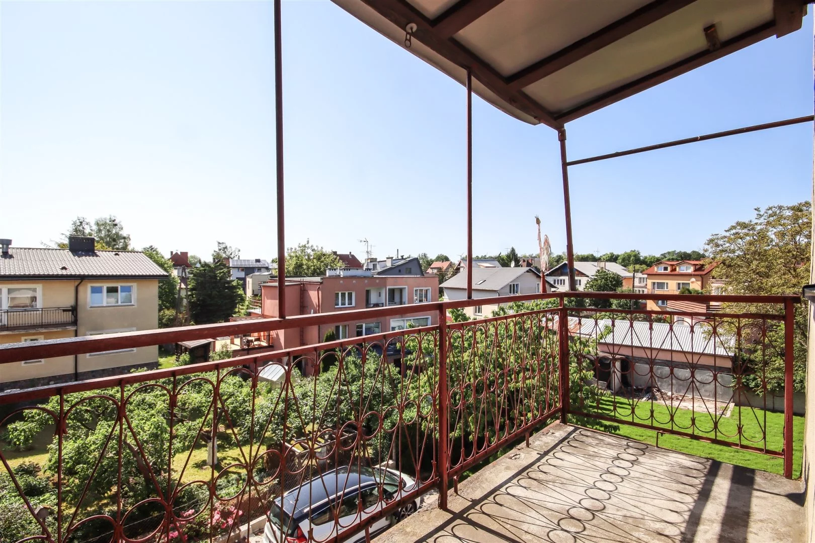 Dom 400,00 m², oferta nr , GRS-DS-2899, Słupsk, Tadeusza Kościuszki