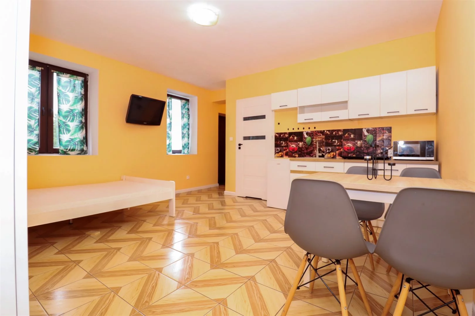 Dom 404,59 m², oferta nr , GRS-DS-2493, Darłowo