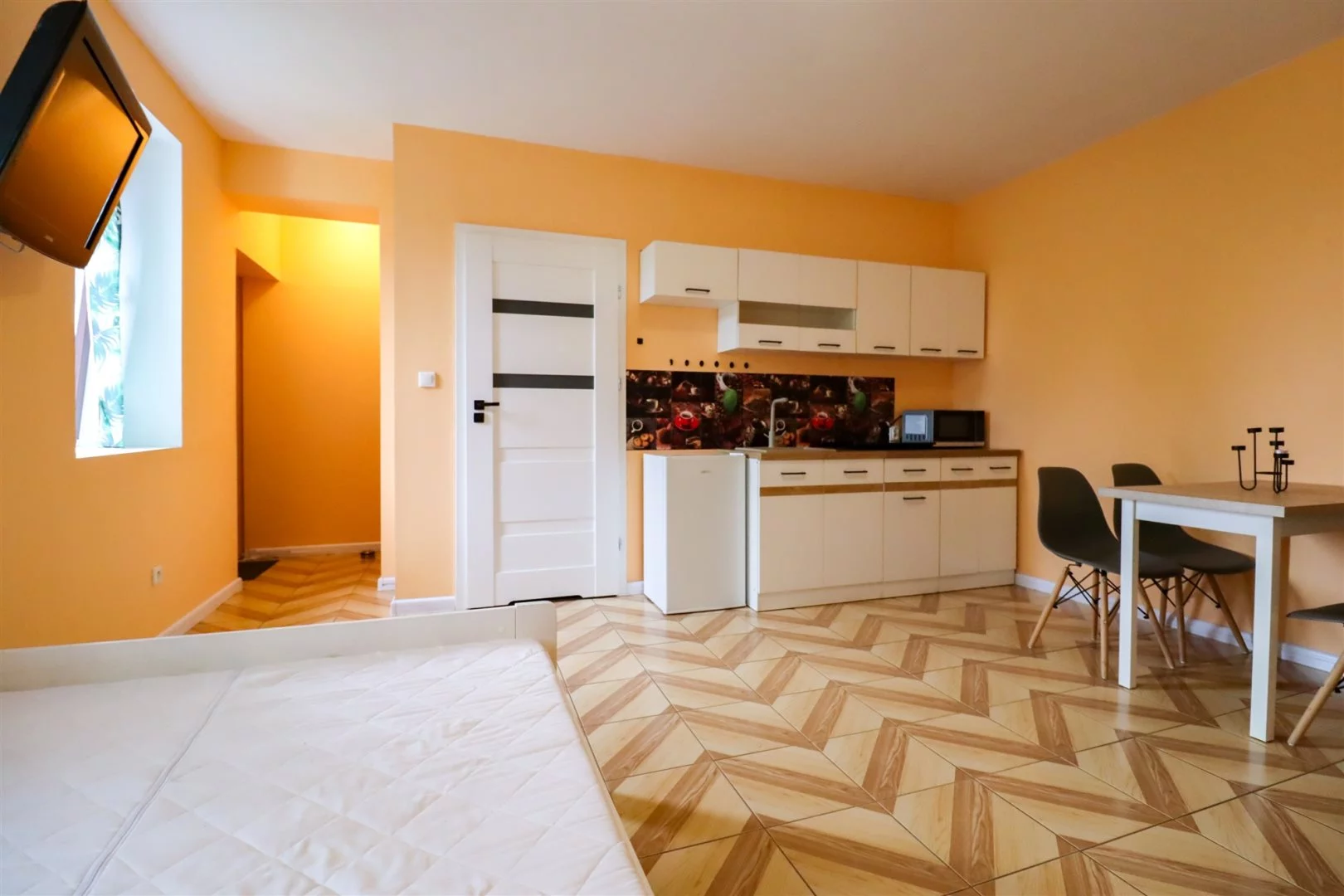 Dom 404,59 m², oferta nr , GRS-DS-2493, Darłowo