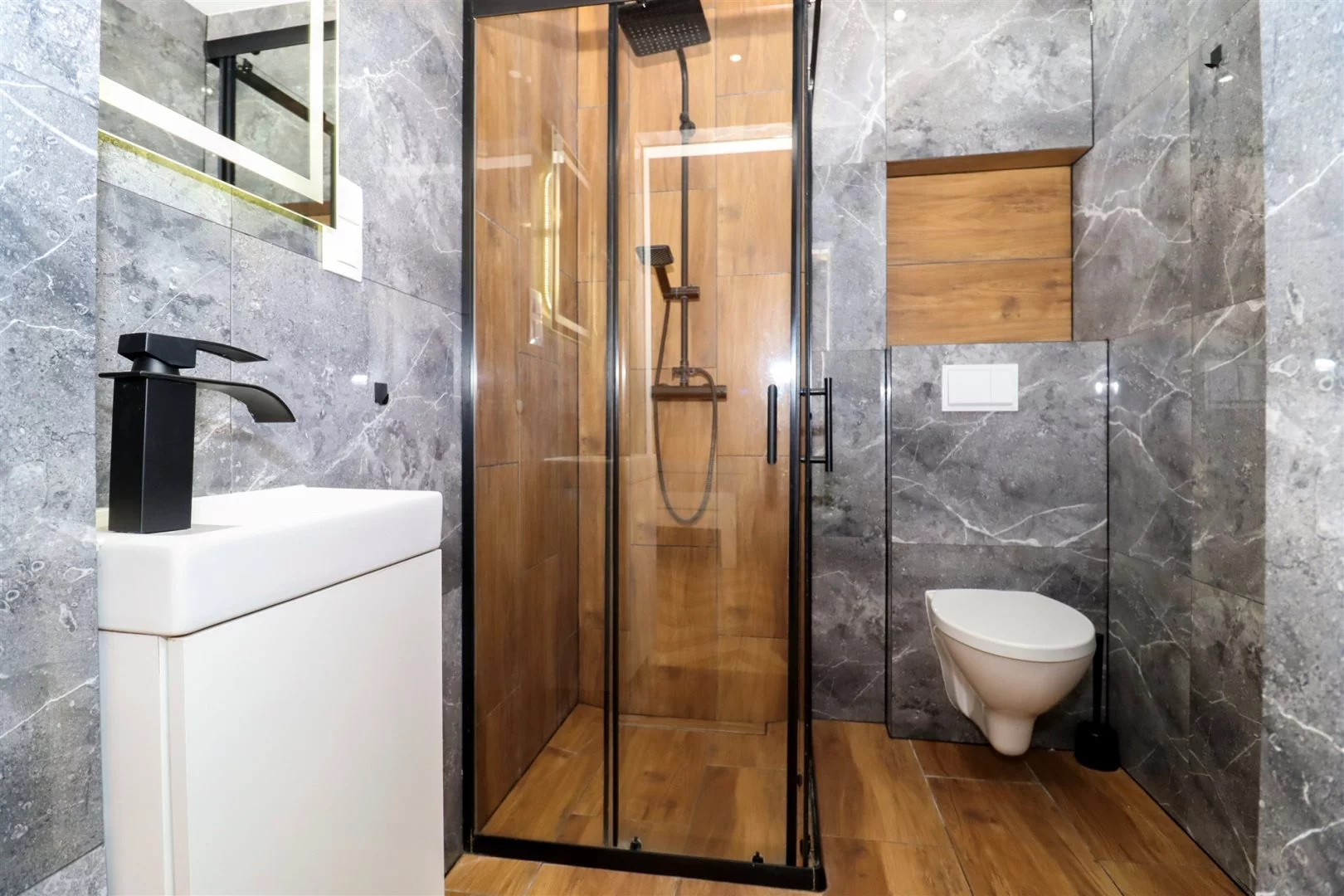 Dom 404,59 m², oferta nr , GRS-DS-2493, Darłowo