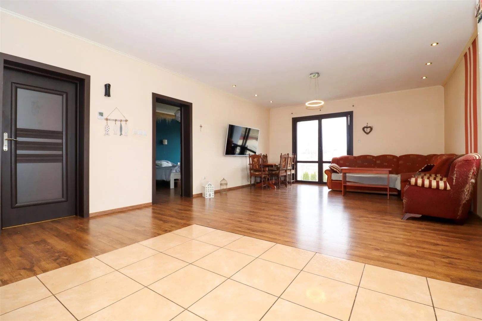 Dom 404,59 m², oferta nr , GRS-DS-2493, Darłowo