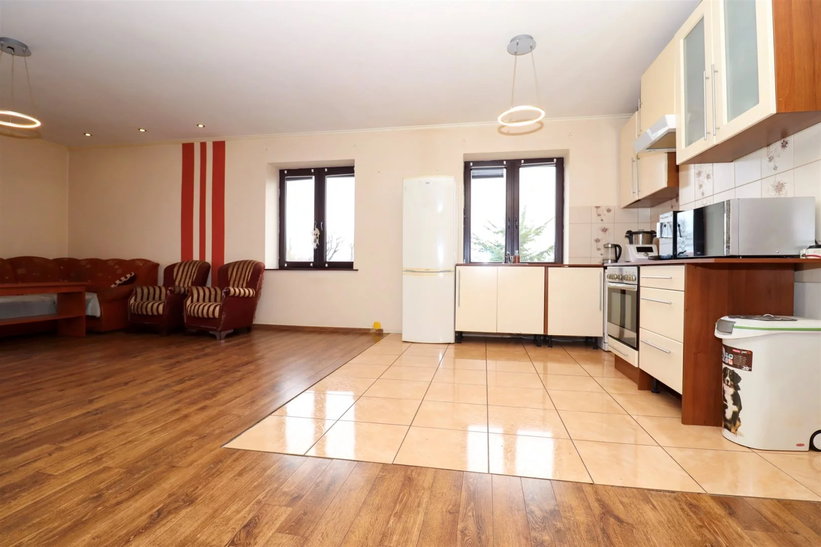 Dom 404,59 m², oferta nr , GRS-DS-2493, Darłowo