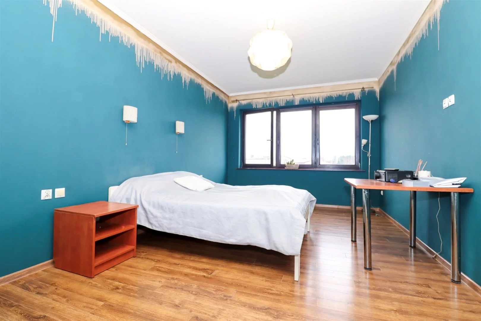 Dom 404,59 m², oferta nr , GRS-DS-2493, Darłowo