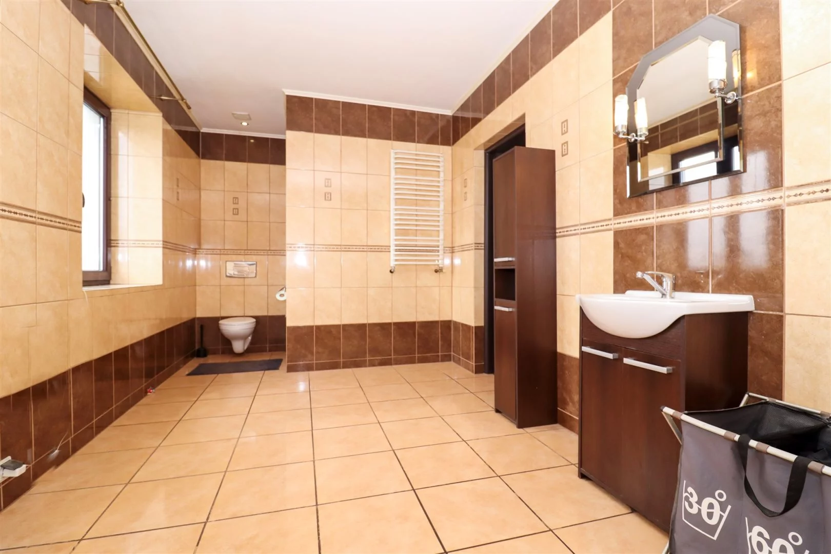 Dom 404,59 m², oferta nr , GRS-DS-2493, Darłowo