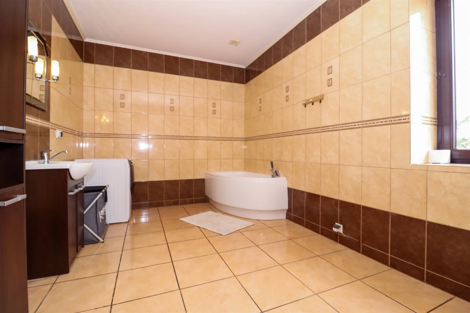 Dom 404,59 m², oferta nr , GRS-DS-2493, Darłowo