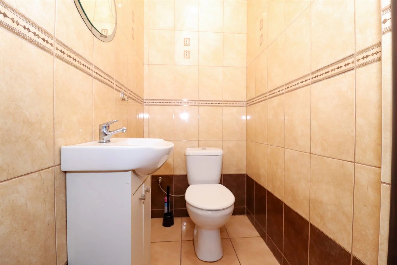 Dom 404,59 m², oferta nr , GRS-DS-2493, Darłowo