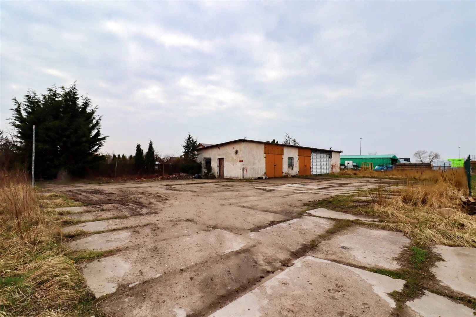 Dom 404,59 m², oferta nr , GRS-DS-2493, Darłowo