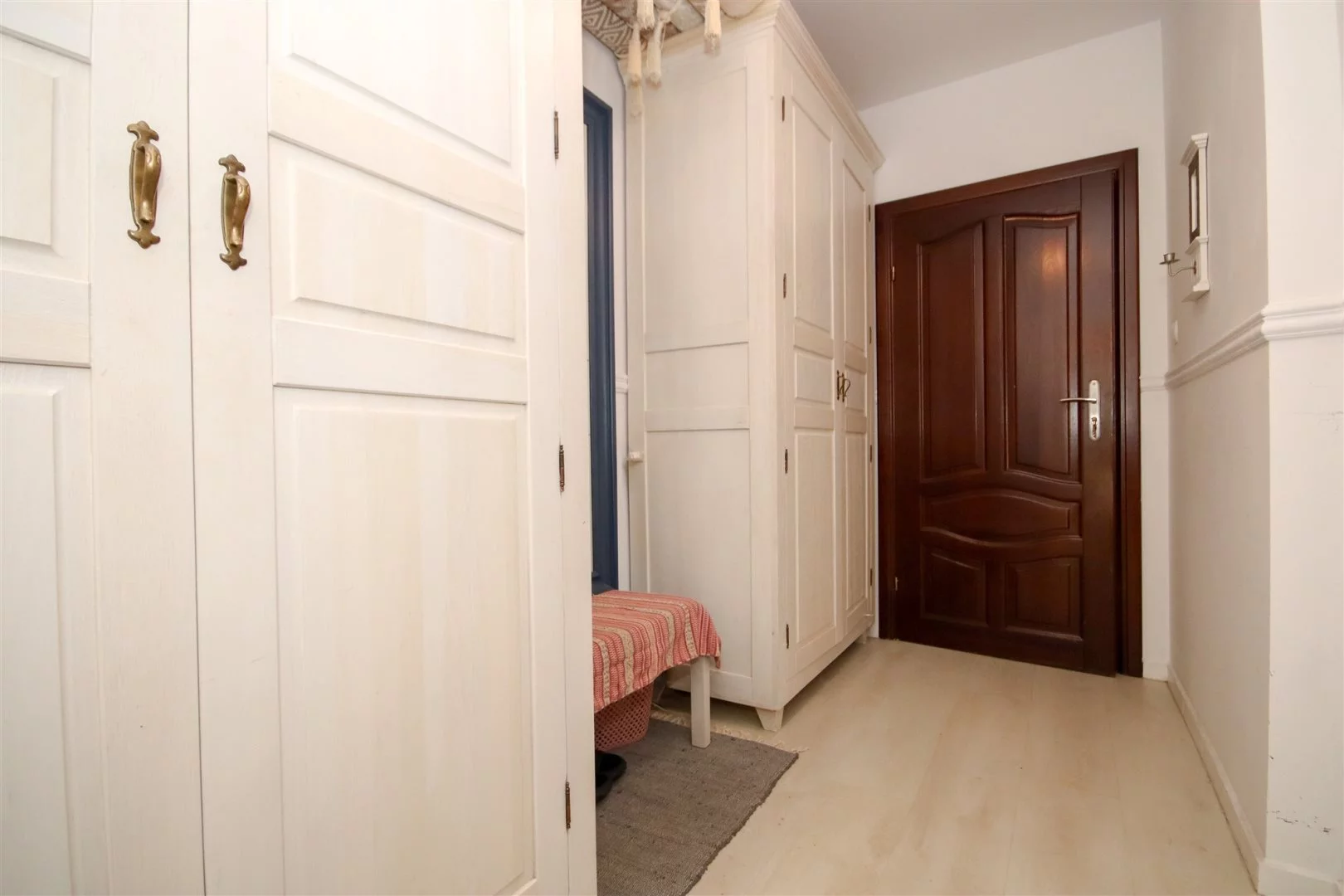 Dom 300,73 m², oferta nr , GRS-DS-2869, Kobylnica, Olchowa