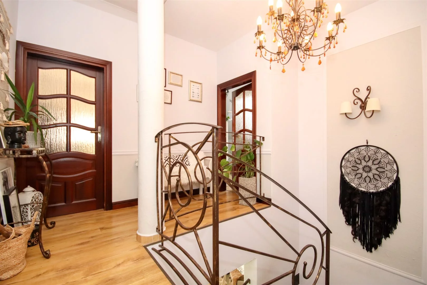 Dom 300,73 m², oferta nr , GRS-DS-2869, Kobylnica, Olchowa