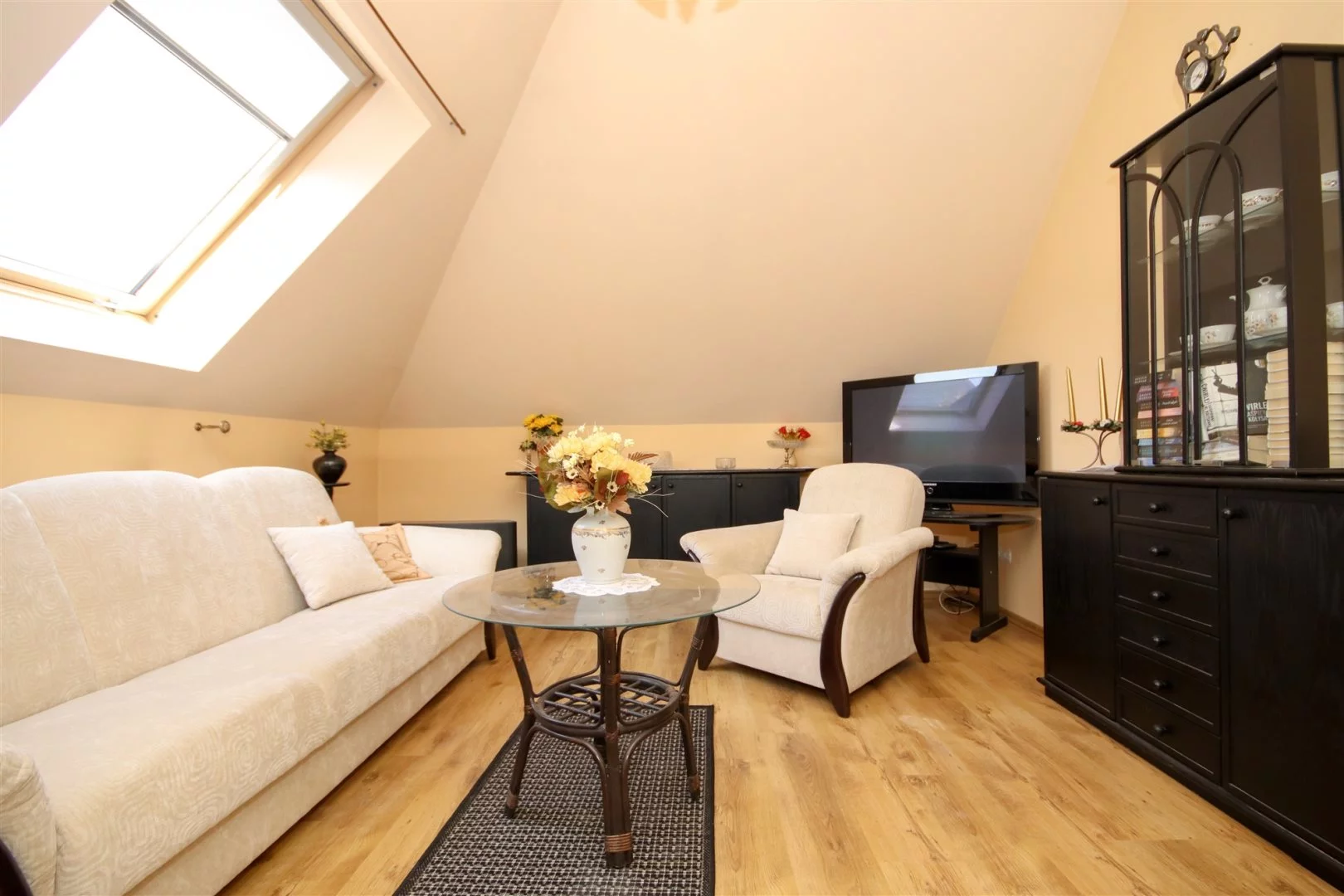 Dom 300,73 m², oferta nr , GRS-DS-2869, Kobylnica, Olchowa