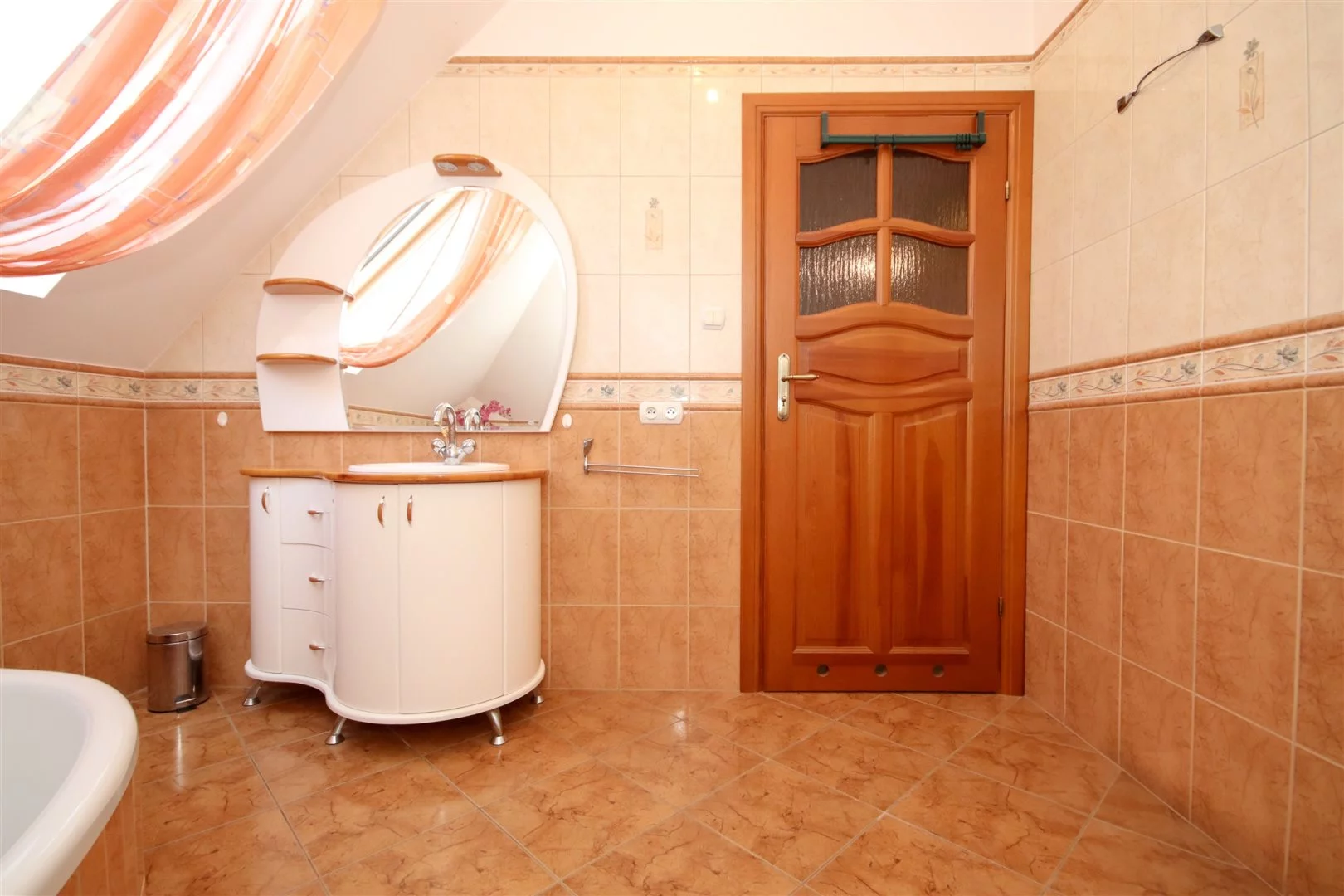Dom 300,73 m², oferta nr , GRS-DS-2869, Kobylnica, Olchowa
