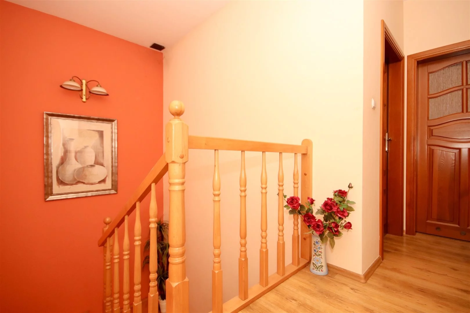Dom 300,73 m², oferta nr , GRS-DS-2869, Kobylnica, Olchowa