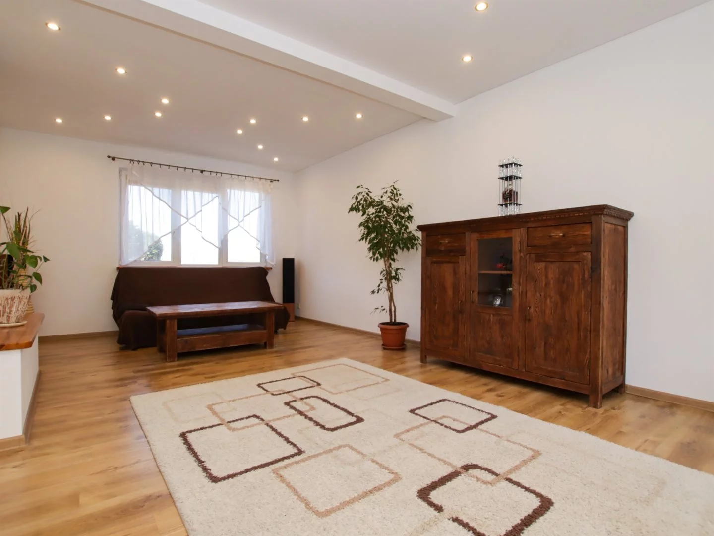 Dom 258,00 m², oferta nr , GRS-DS-2863, Słupsk
