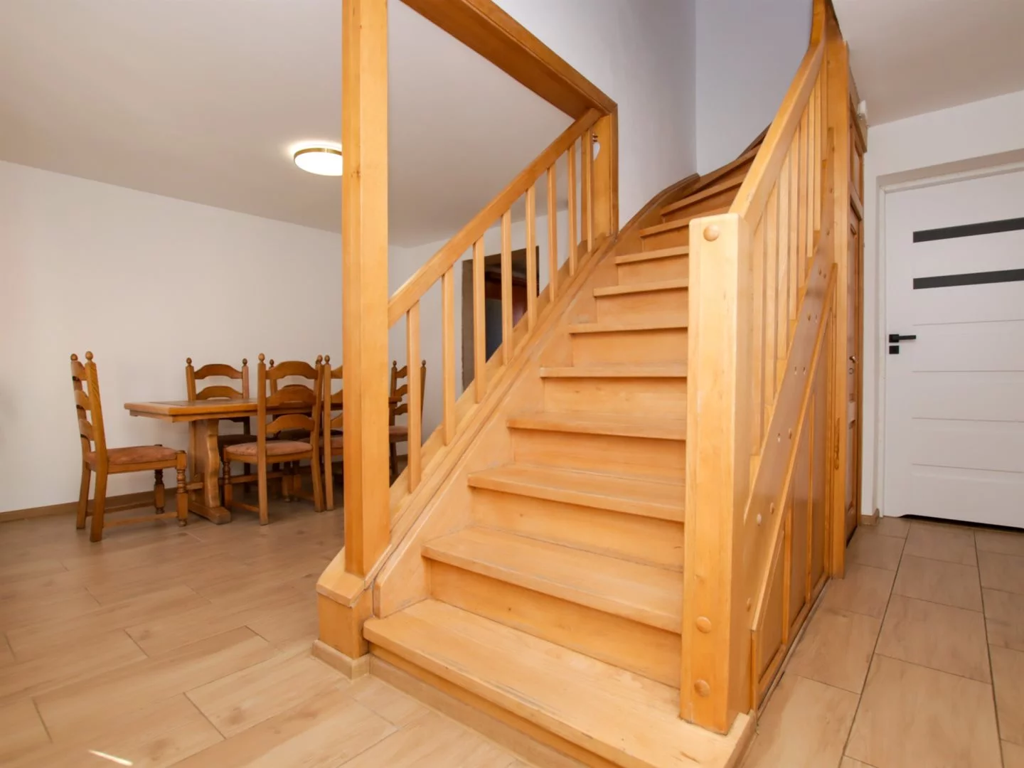 Dom 258,00 m², oferta nr , GRS-DS-2863, Słupsk