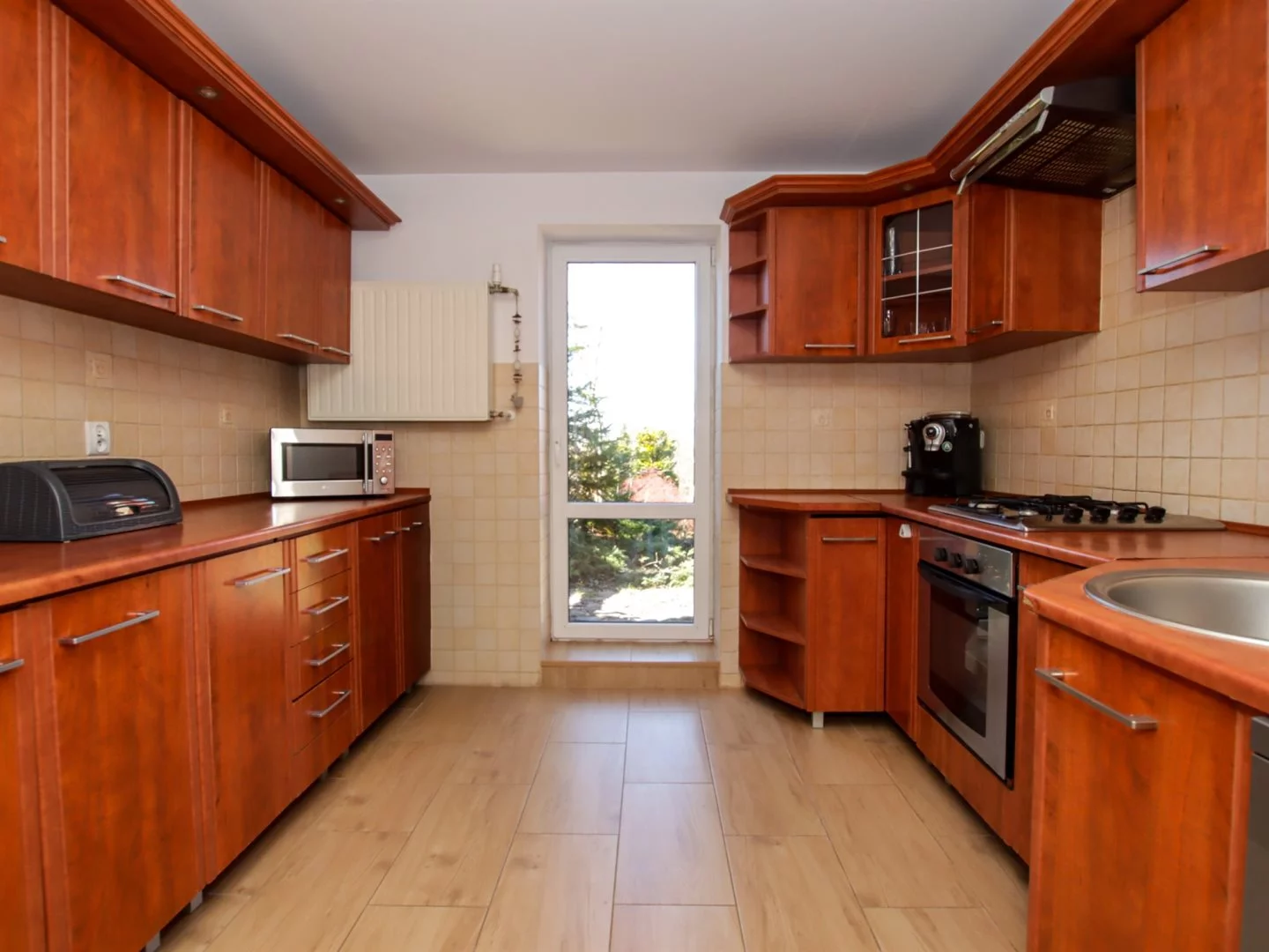 Dom 258,00 m², oferta nr , GRS-DS-2863, Słupsk