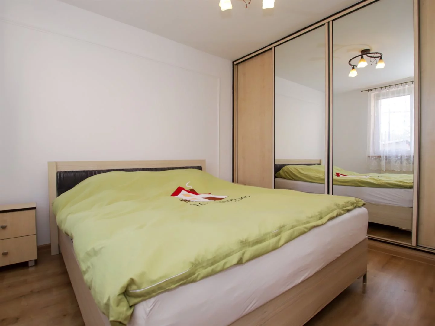 Dom 258,00 m², oferta nr , GRS-DS-2863, Słupsk