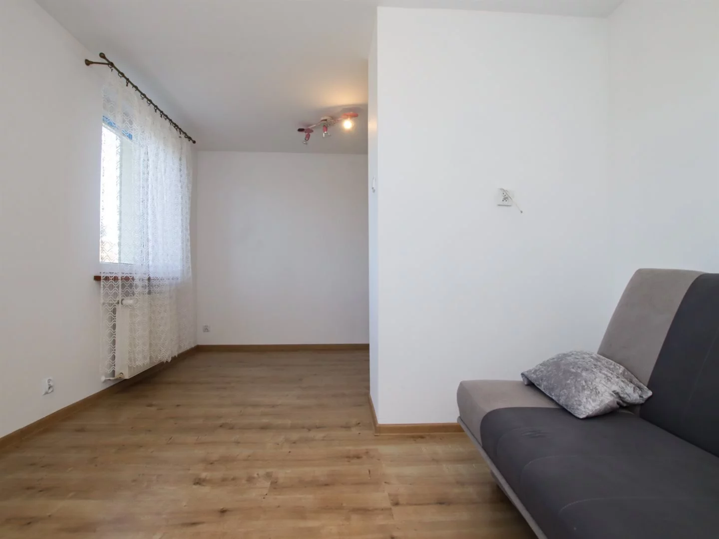 Dom 258,00 m², oferta nr , GRS-DS-2863, Słupsk
