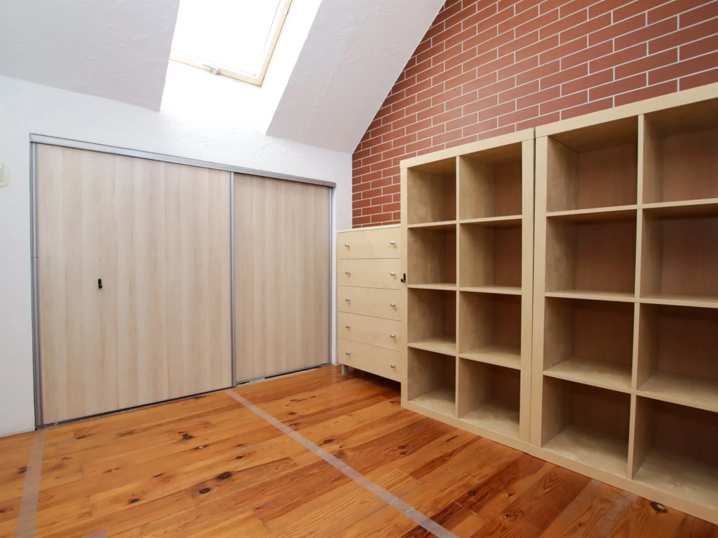 Dom 258,00 m², oferta nr , GRS-DS-2863, Słupsk