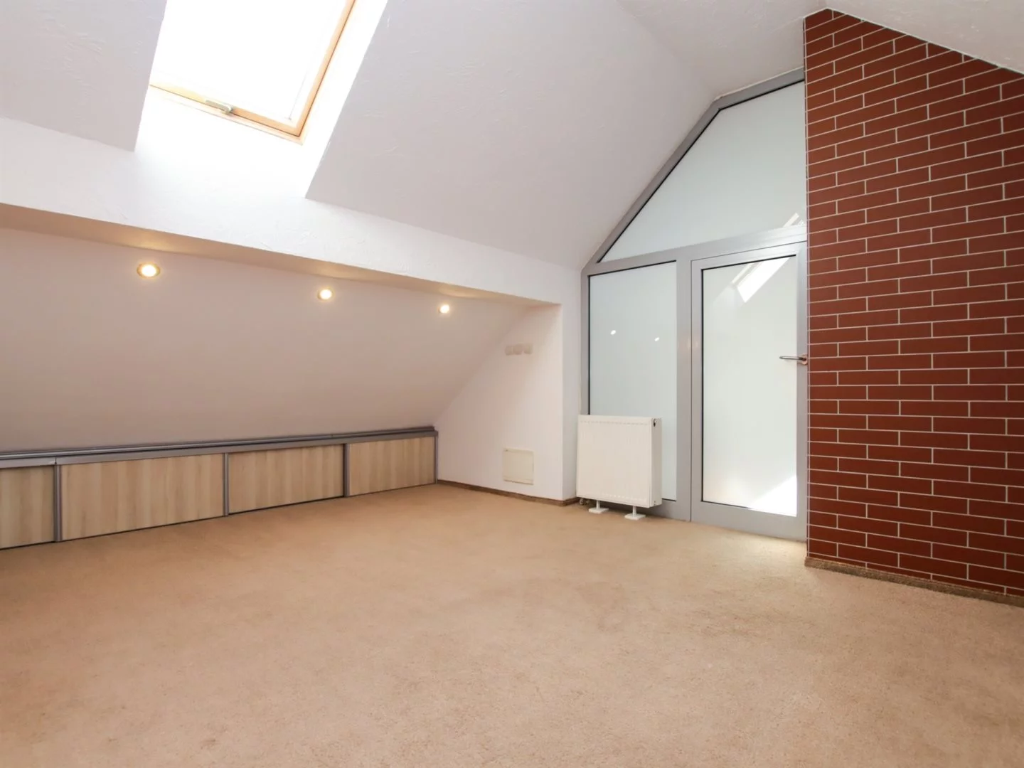 Dom 258,00 m², oferta nr , GRS-DS-2863, Słupsk
