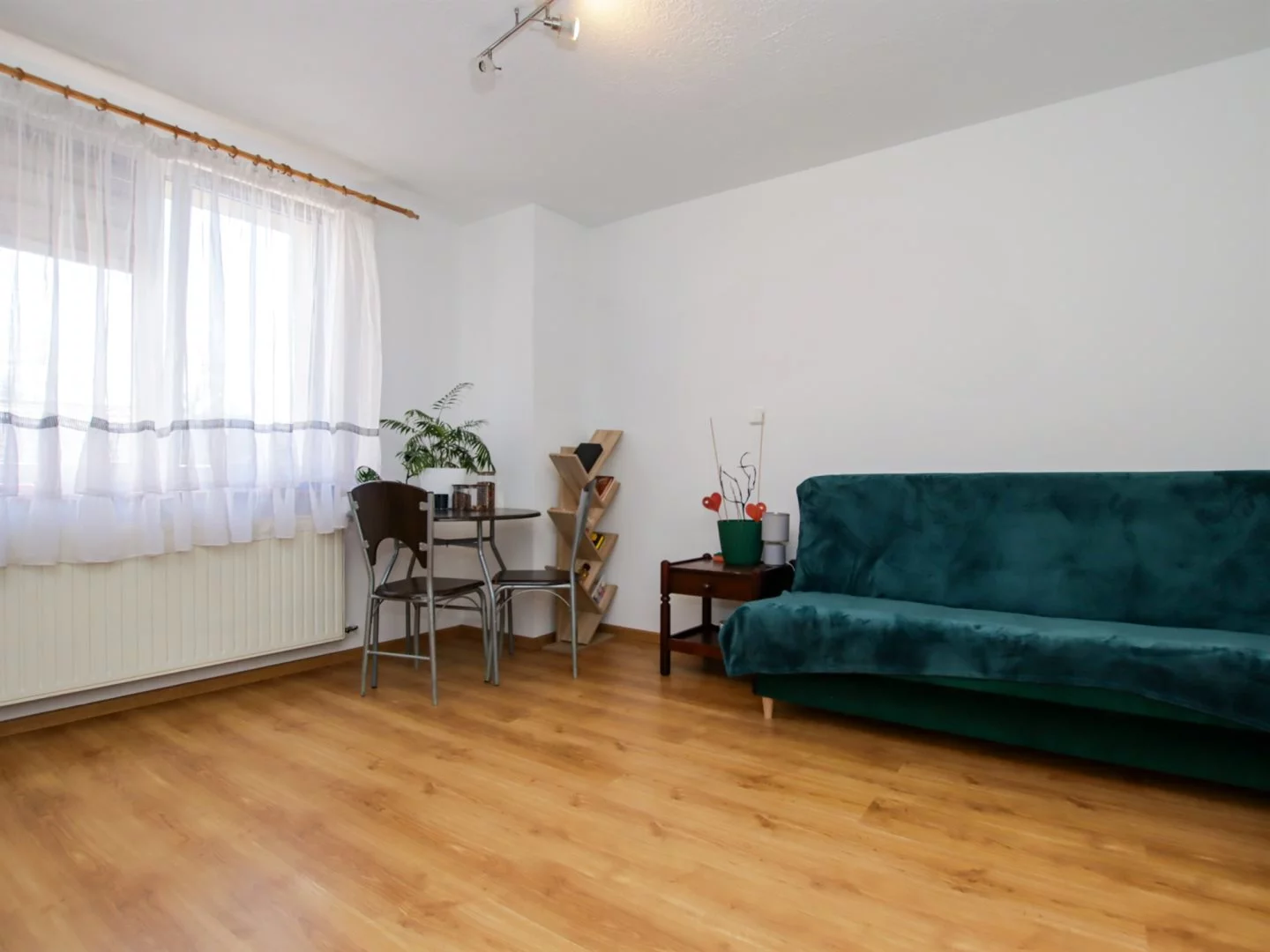 Dom 258,00 m², oferta nr , GRS-DS-2863, Słupsk
