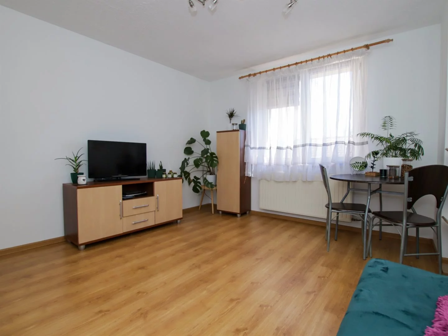 Dom 258,00 m², oferta nr , GRS-DS-2863, Słupsk