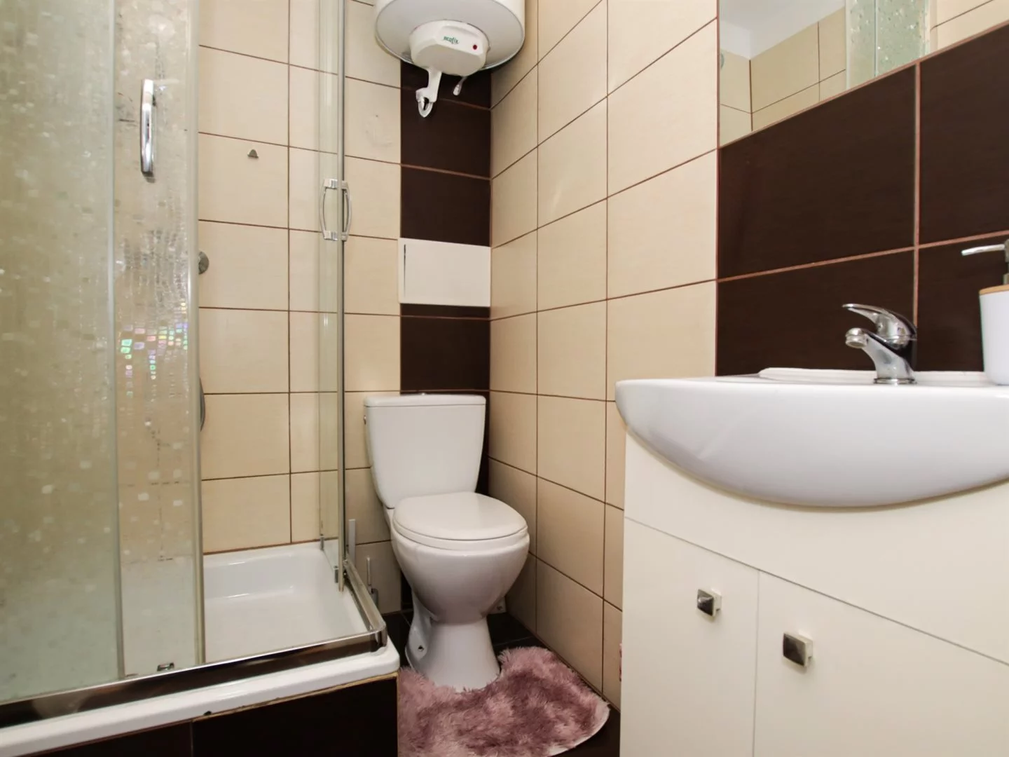 Dom 258,00 m², oferta nr , GRS-DS-2863, Słupsk