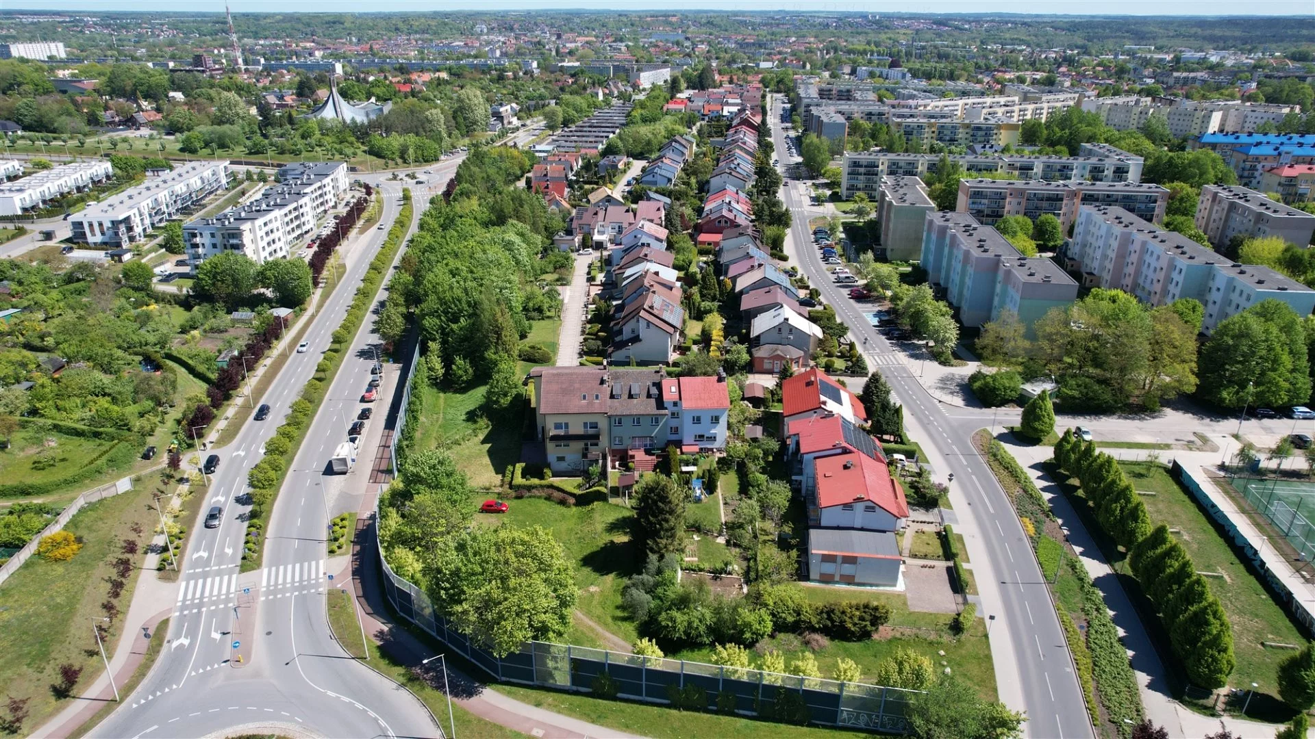 GRS-GS-2886 - zdjęcie nr 0