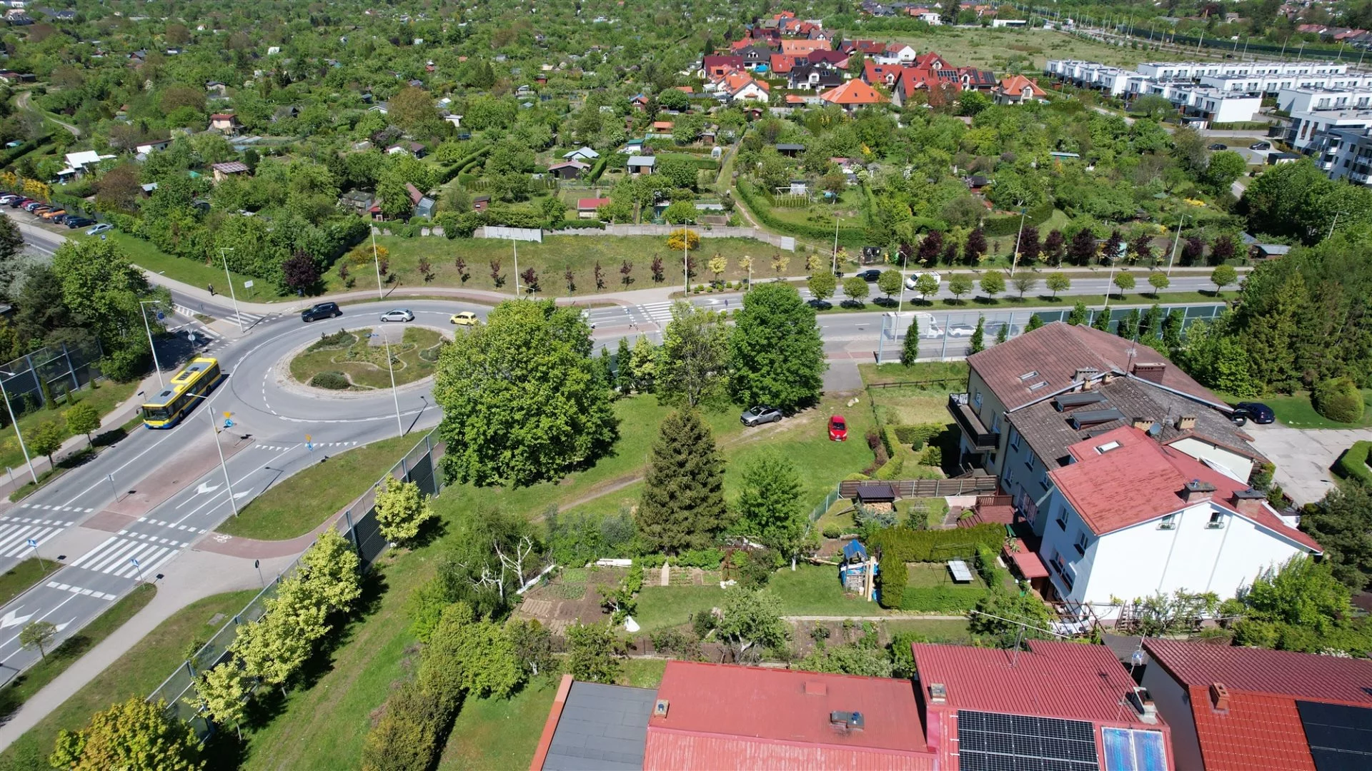 GRS-GS-2886 - zdjęcie nr 4