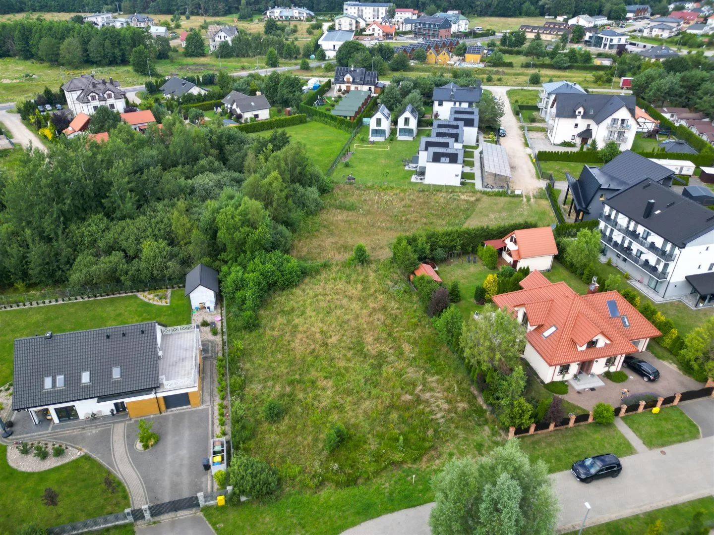 GRS-GS-2957 - zdjęcie nr 2