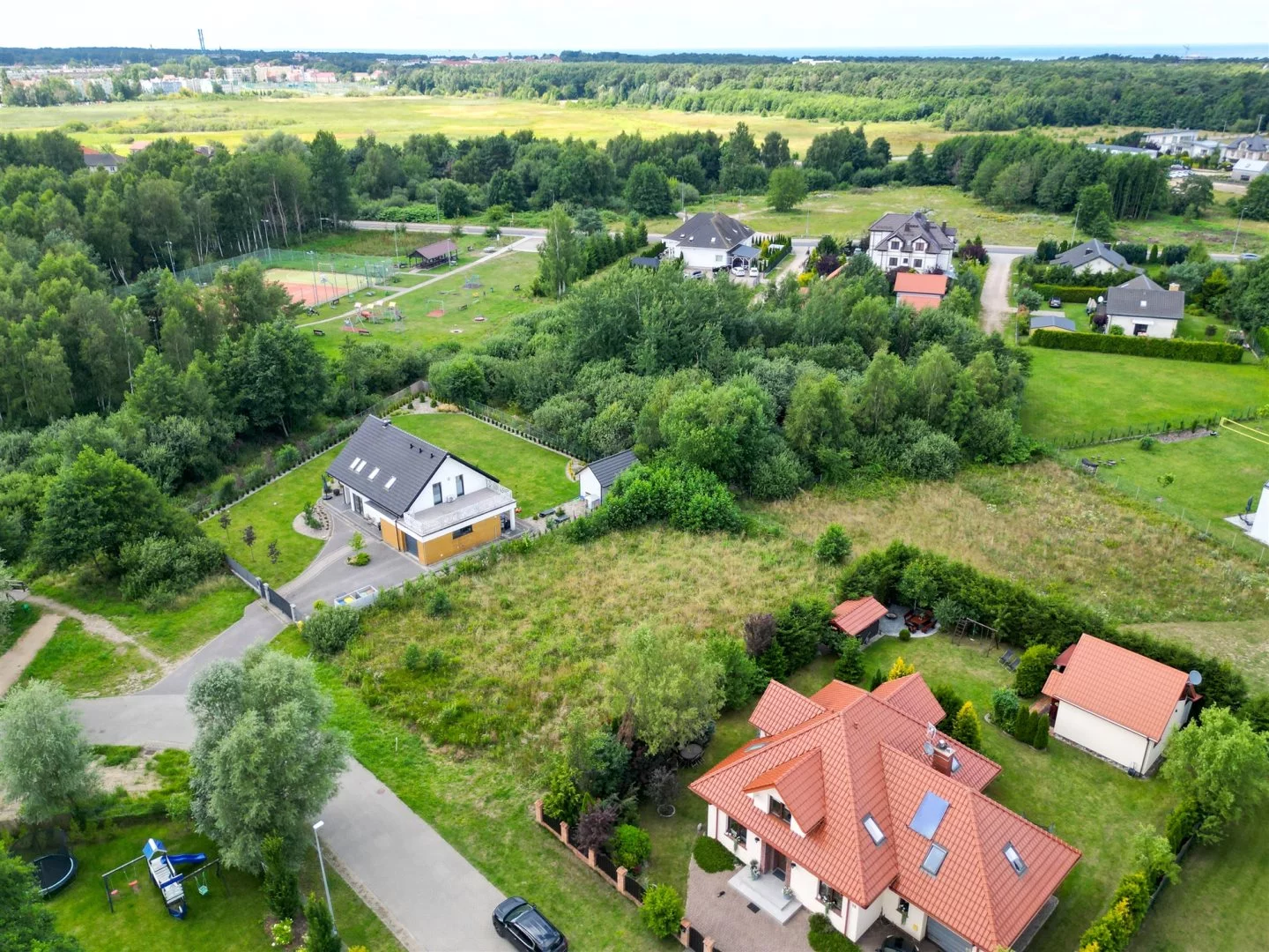 GRS-GS-2957 - zdjęcie nr 3