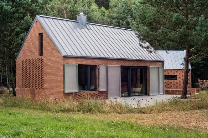 Działka 1 133,00 m², oferta nr , GRS-GS-2639, Główczyce