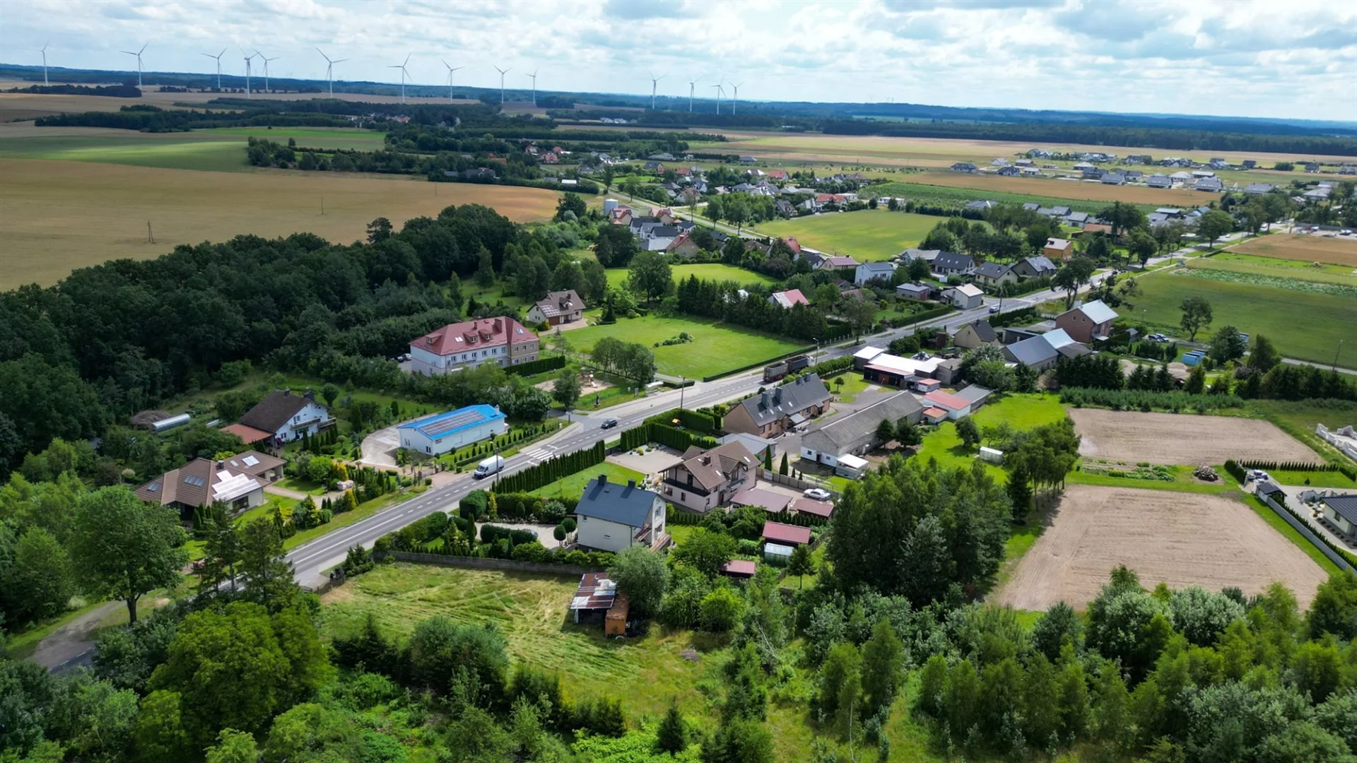 GRS-GS-2938 - zdjęcie nr 4