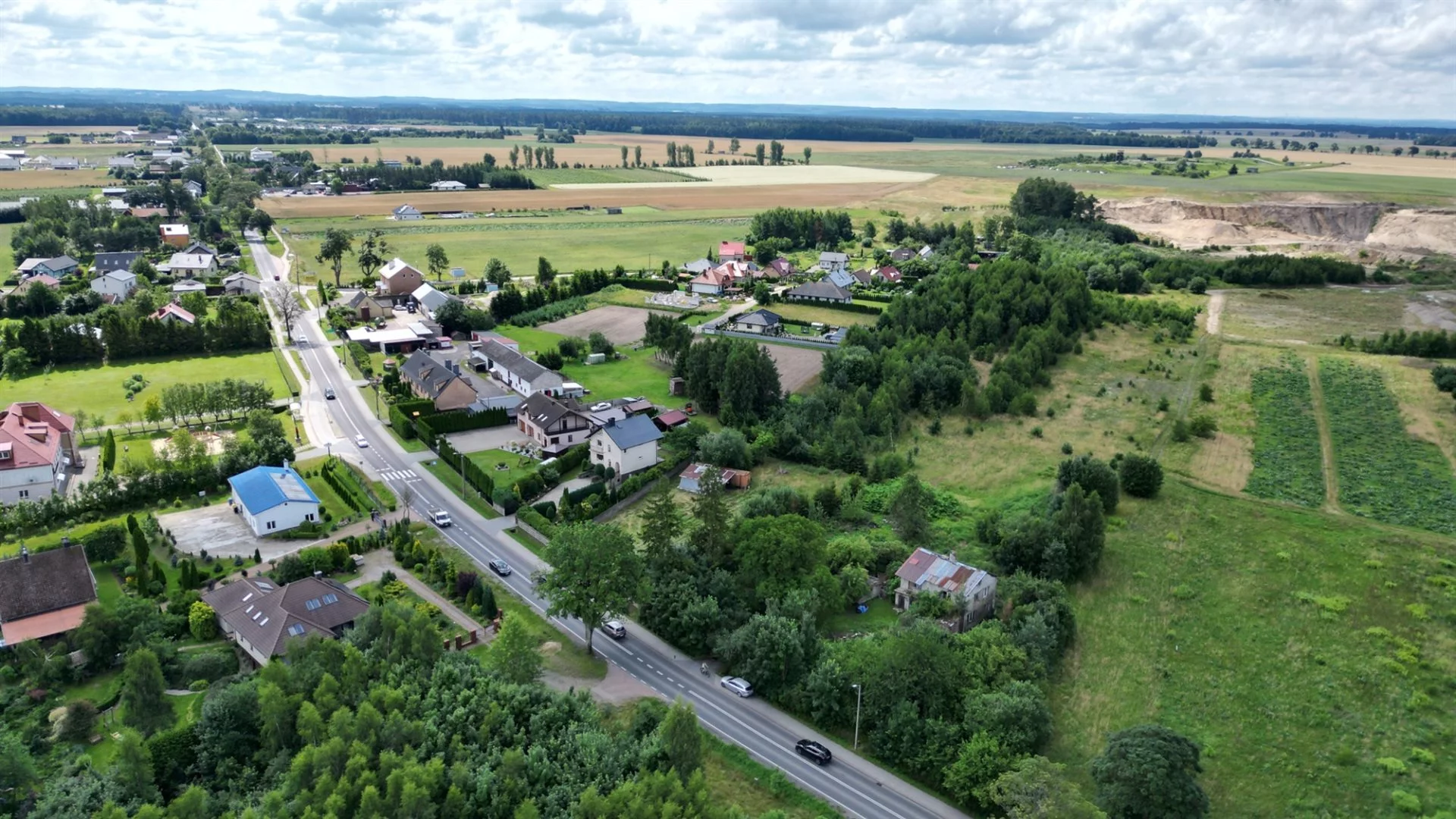 GRS-GS-2941 - zdjęcie nr 2