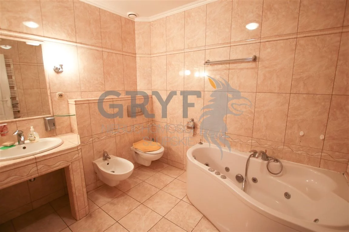 Działka 2 460,00 m², oferta nr , GRS-GS-1246, Grabno